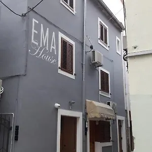 ellenőrizze a rendelkezésre állást
